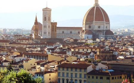 Die Höhepunkte Griechenlands & Italiens - 15 Tage (individuell)(8)