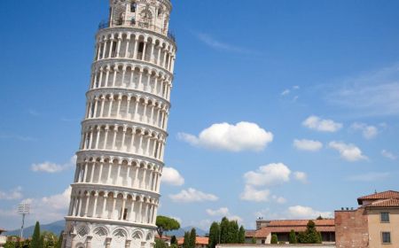 Die Höhepunkte Griechenlands & Italiens - 15 Tage (individuell)(4)